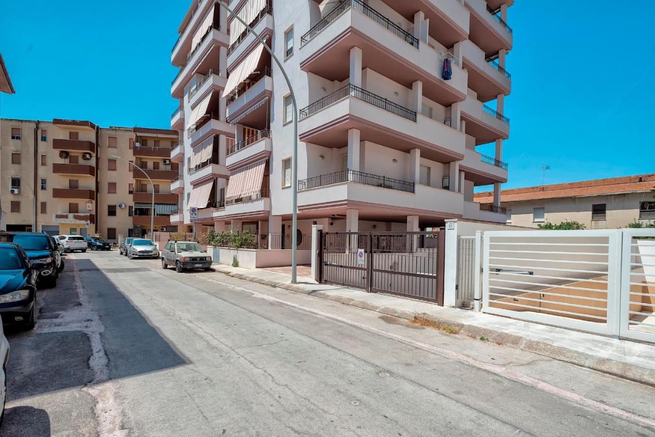 Appartamento Sardiniare - Edison 12 Alghero Esterno foto